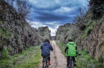 paisajes de extremadura (1)