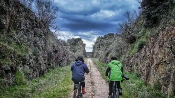 paisajes de extremadura (1)