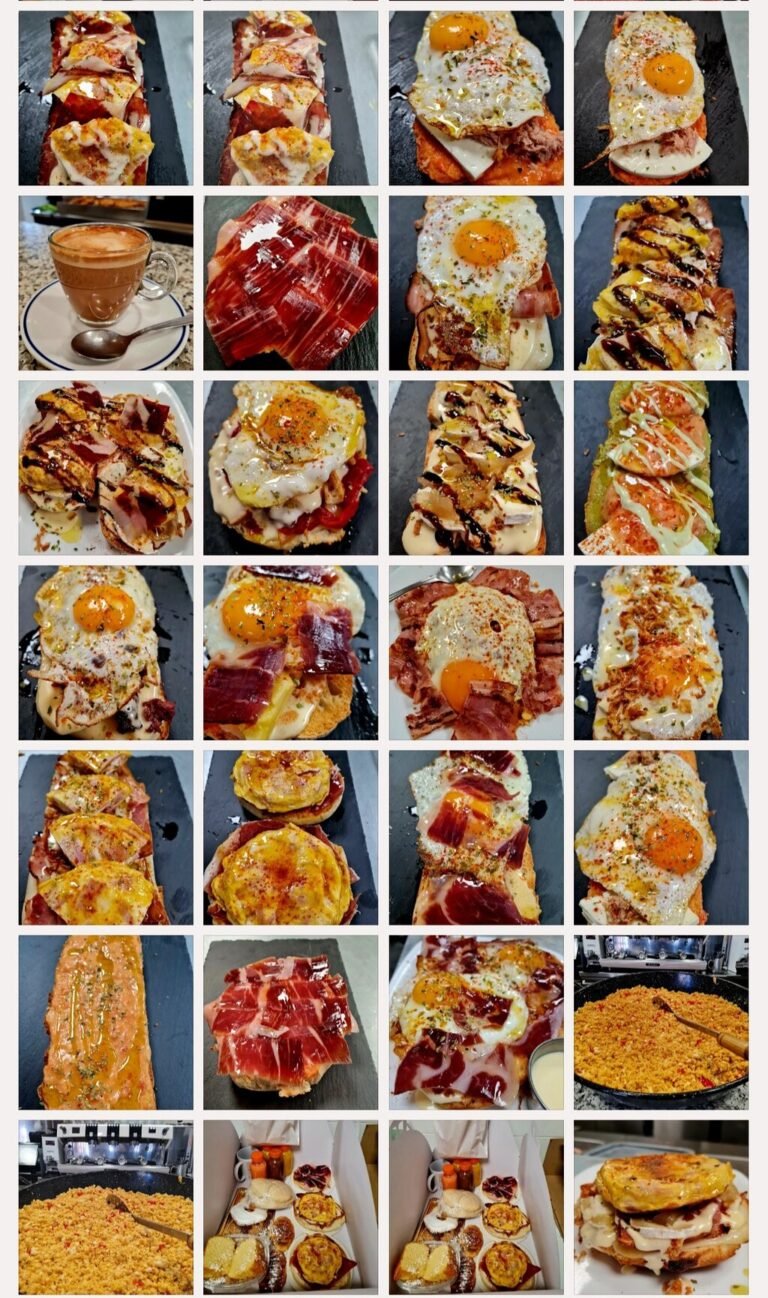 especialidad en super 2 768x1298