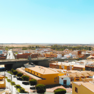 ¿Cómo se dice hola en Extremadura?