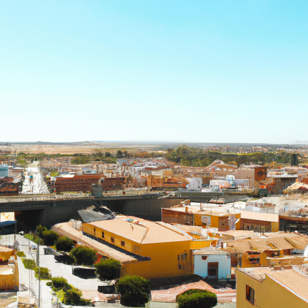 ¿Cómo se dice hola en Extremadura?