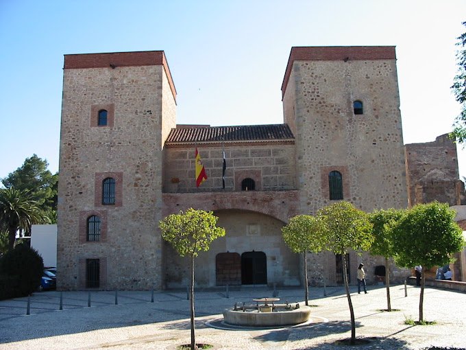 Extremadura Región | Turismos, Cultura y Noticias 4