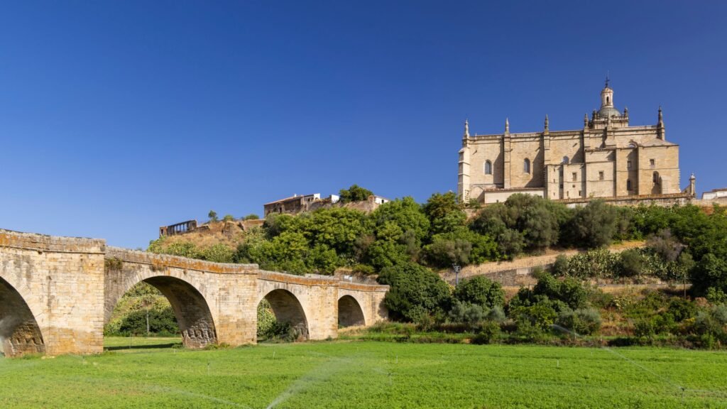 Extremadura Región | Turismos, Cultura y Noticias 5