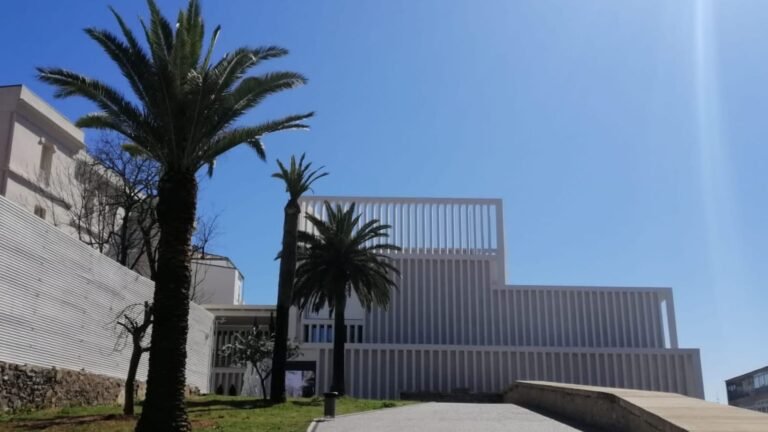 Extremadura, sede del III Foro de Digitalización