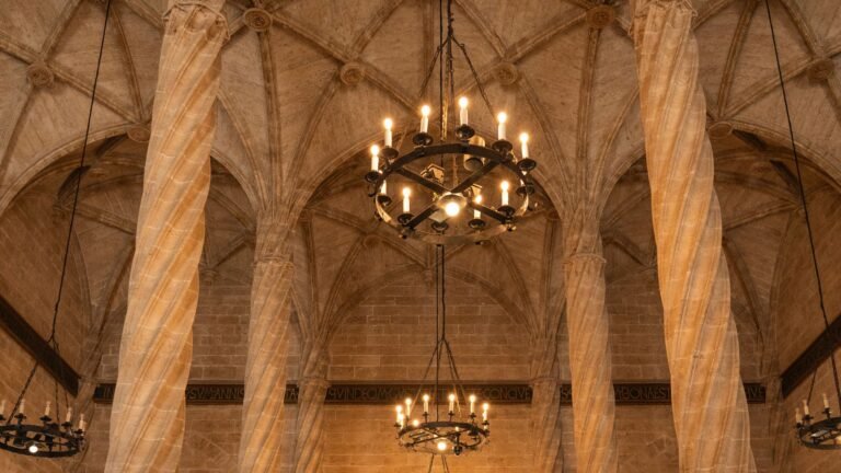 Museo de la Catedral de Badajoz