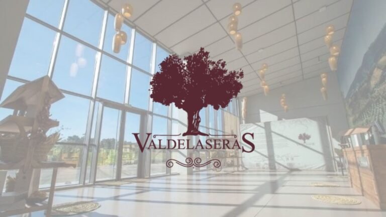 aceite valdelaseras