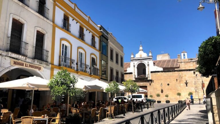 Concatedral de Santa Maria calle 768x432