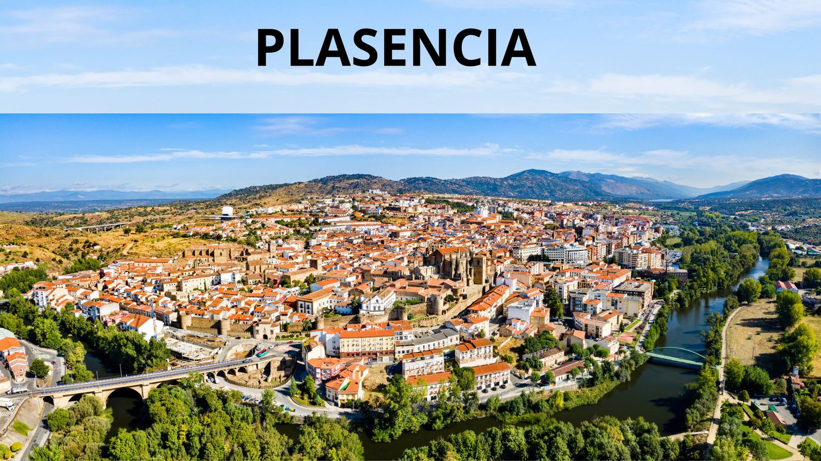 Plasencia