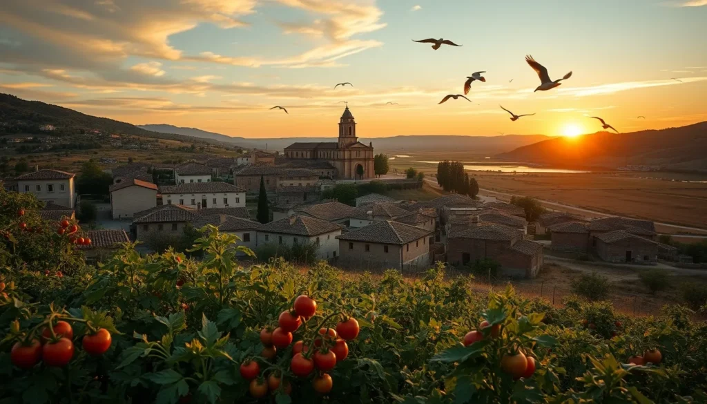 Extremadura, Turismos, Cultura y Noticias 2