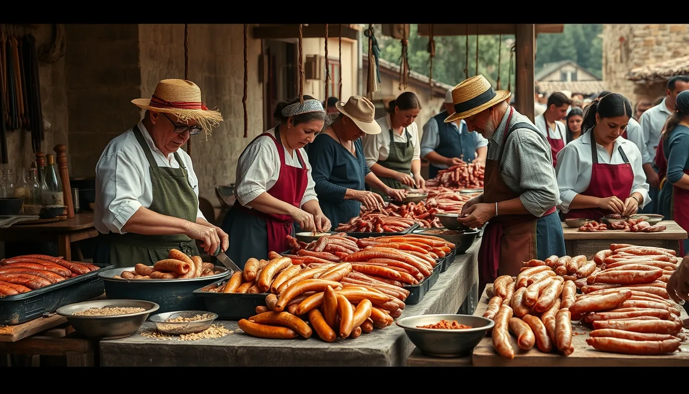 Descubre qué ver en Miajadas, Cáceres 7 Image 6