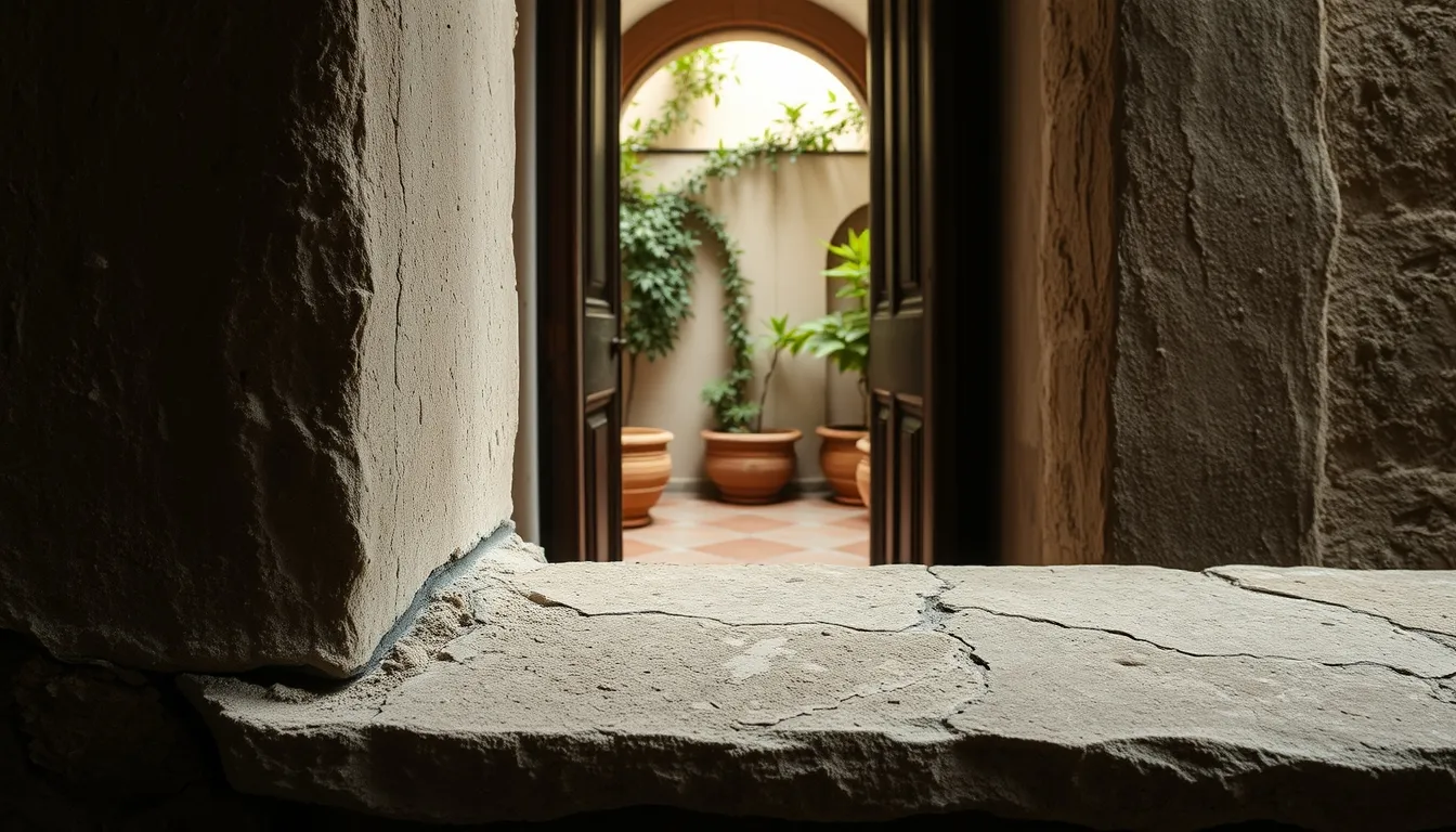 Descubre Tejeda de Tiétar: Encanto y Tradición 3 Image 2