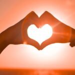 Badajoz en el Corazón del Verano