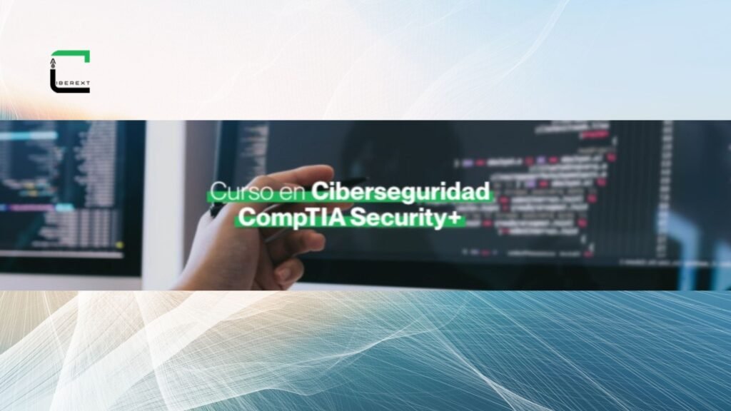 Ciberext