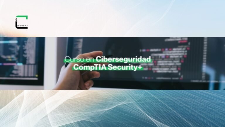 Ciberext