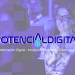 Congreso Potencial Digital 2025