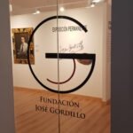 Fundación José Gordillo
