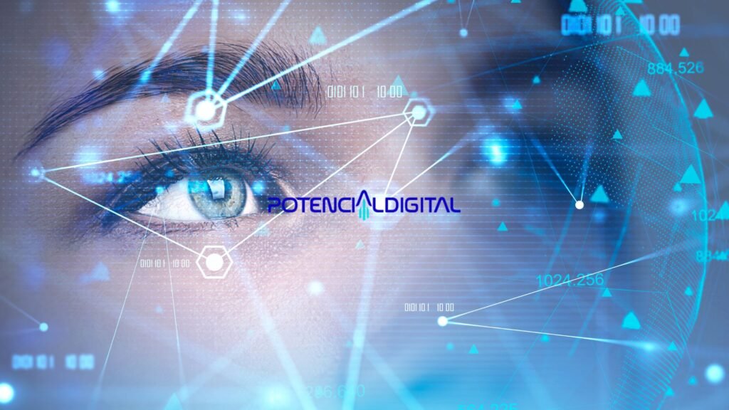 Badajoz se convierte en la capital de los robots y la inteligencia artificial