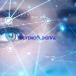 Badajoz se convierte en la capital de los robots y la inteligencia artificial