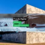 Congreso CiberLegal SummitEX