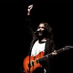 Adiós a Robe Iniesta: alma y leyenda de Extremoduro, a los 63 2 Adiós a Robe Iniesta alma y leyenda de Extremoduro