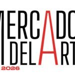 &iexcl;Sorpresa en los jardines de la Casa Pedrilla! El planazo cultural en C&aacute;ceres que no te puedes perder este s&aacute;bado