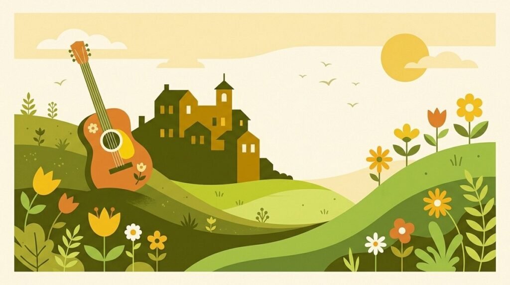Cinco planes que no te puedes perder este fin de semana en Extremadura