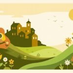 Cinco planes que no te puedes perder este fin de semana en Extremadura