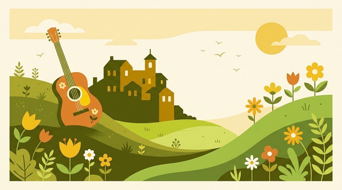 Cinco planes que no te puedes perder este fin de semana en Extremadura