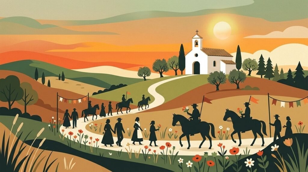 Cinco planes que no te puedes perder este fin de semana en Extremadura 3
