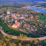 Qué ver en Granadilla: escapada imprescindible por Trasierra – Tierras de Granadilla 2 Qué ver en Granadilla