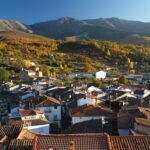 Qué ver en Hervás: escapada imprescindible por Valle del Ambroz 2 que ver en hervas