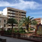 Almendralejo una escapada con encanto en Badajoz